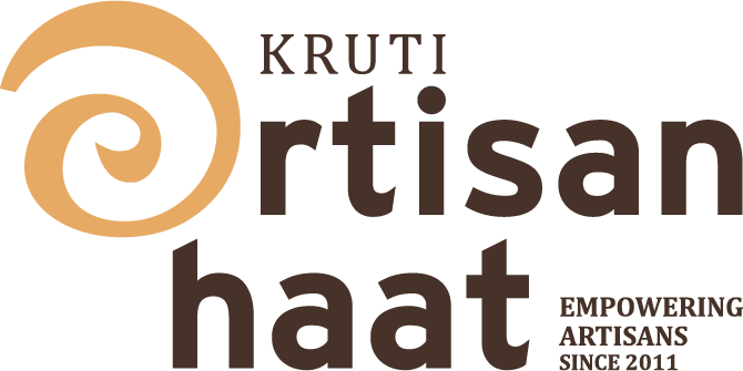 Kruti Artisan Hat